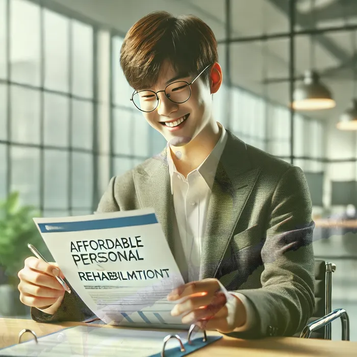 채무자회생및파산에관한법률