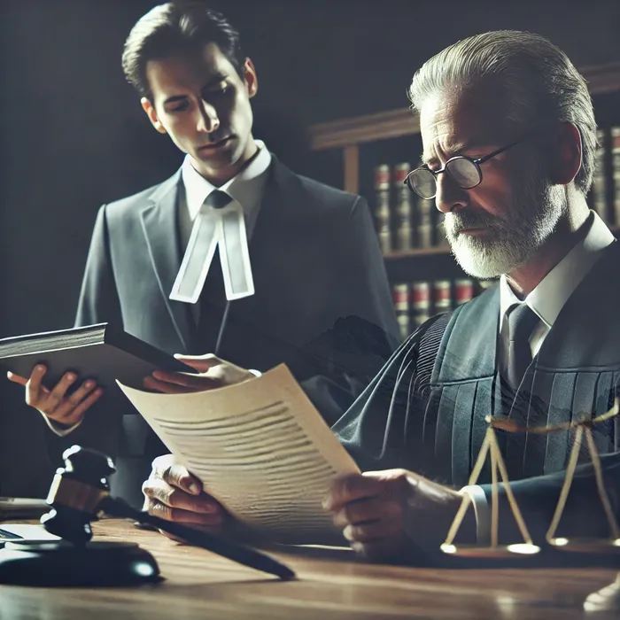 채무자회생및파산에관한법률