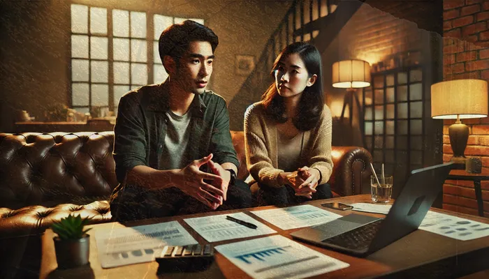 개인사업자회생