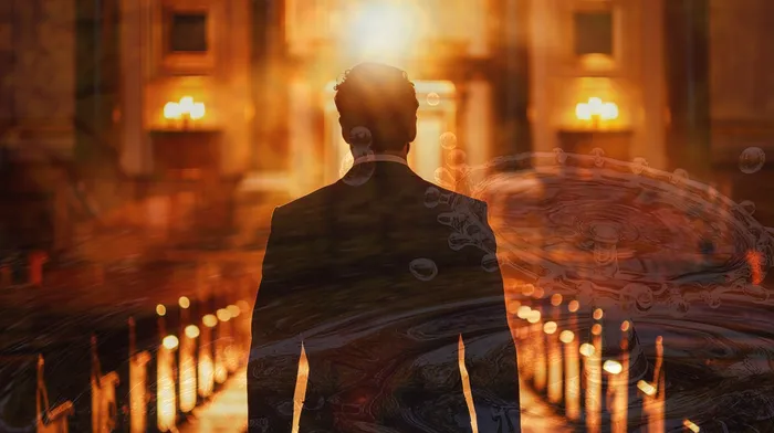 개인사업자회생