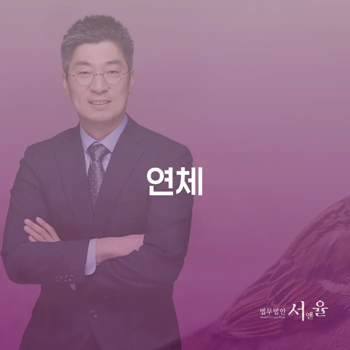 사업자개인회생 개인회생,개인파산으로 체크해보세요
