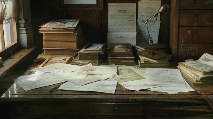 자영업자개인회생