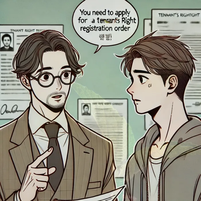 자영업자개인회생