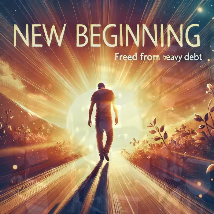 중금리대환대출 연체 시