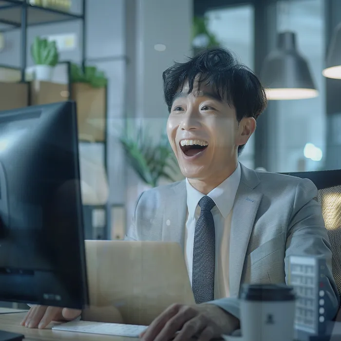 중금리대환대출 연체 시