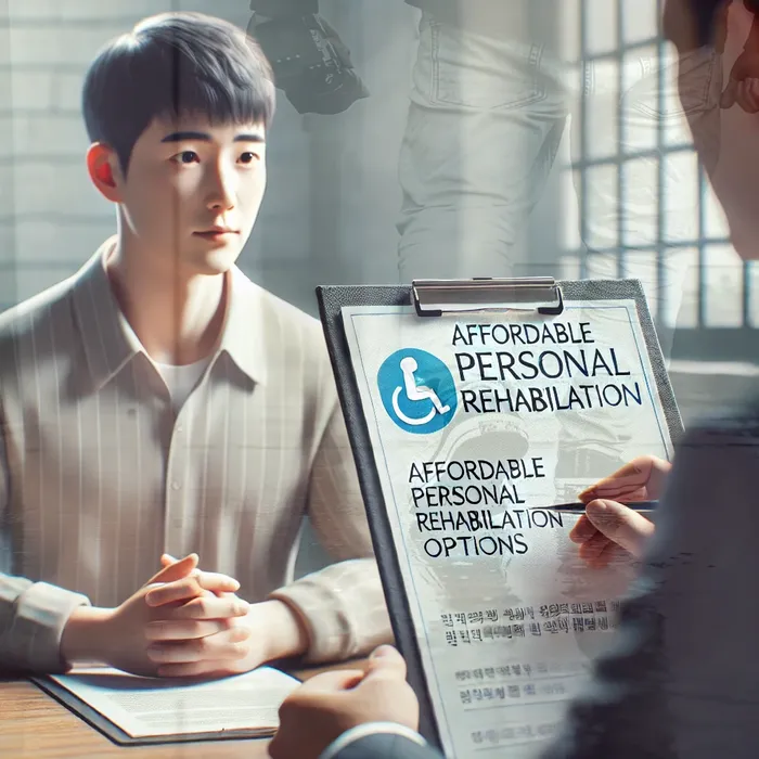 개인회생폐지 후 재신청