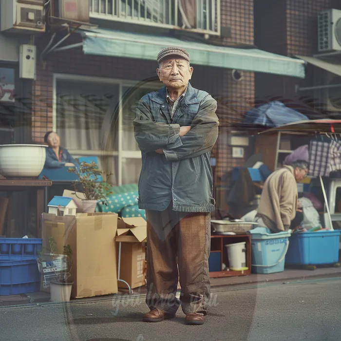 개인회생폐지 후 재신청