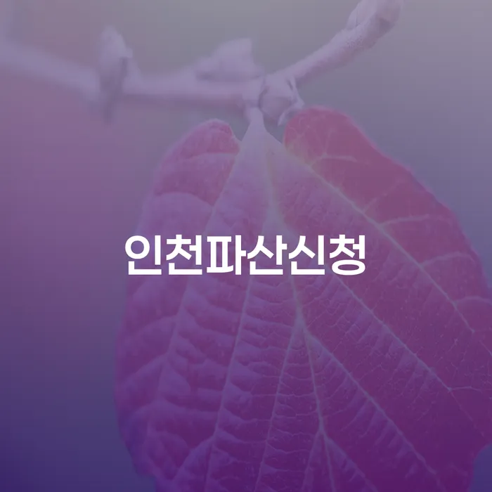 개인회생렌트카 개인회생,개인파산으로 경험 많은 곳에서