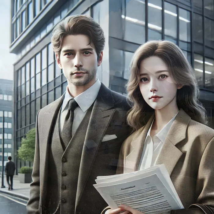 개인회생무료법률상담센터