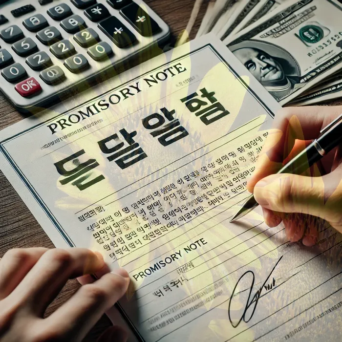 개인회생무료법률상담센터