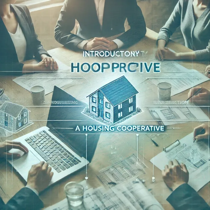 개인회생무료법률상담센터