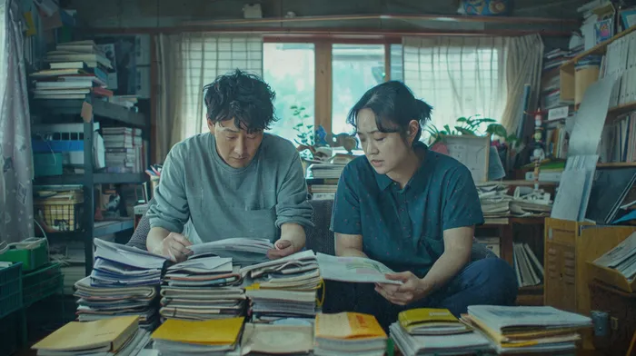 파산변호사비용