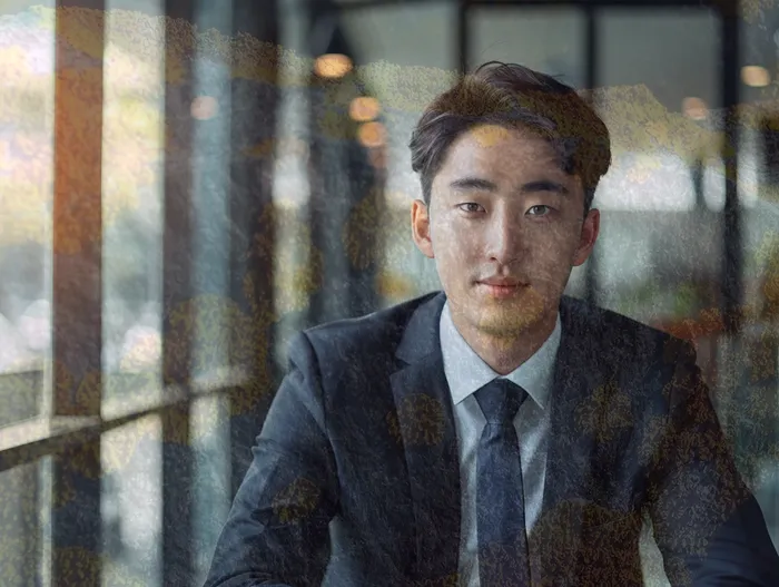 개인회생법무법인