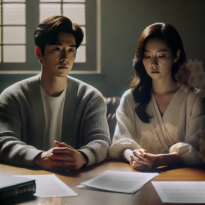 개인회생법무법인