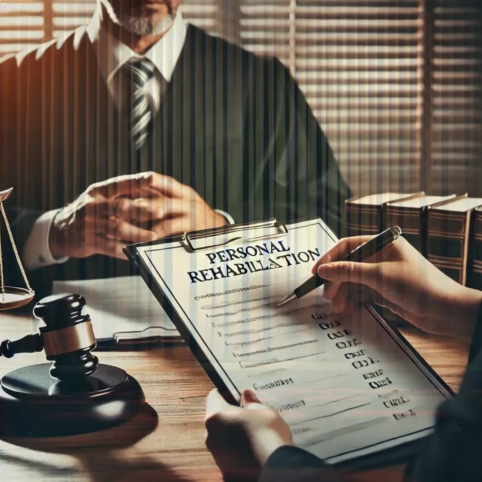 개인회생법무법인