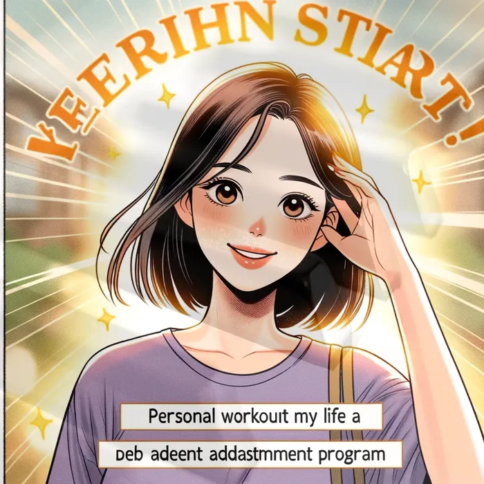 개인회생최저생계비