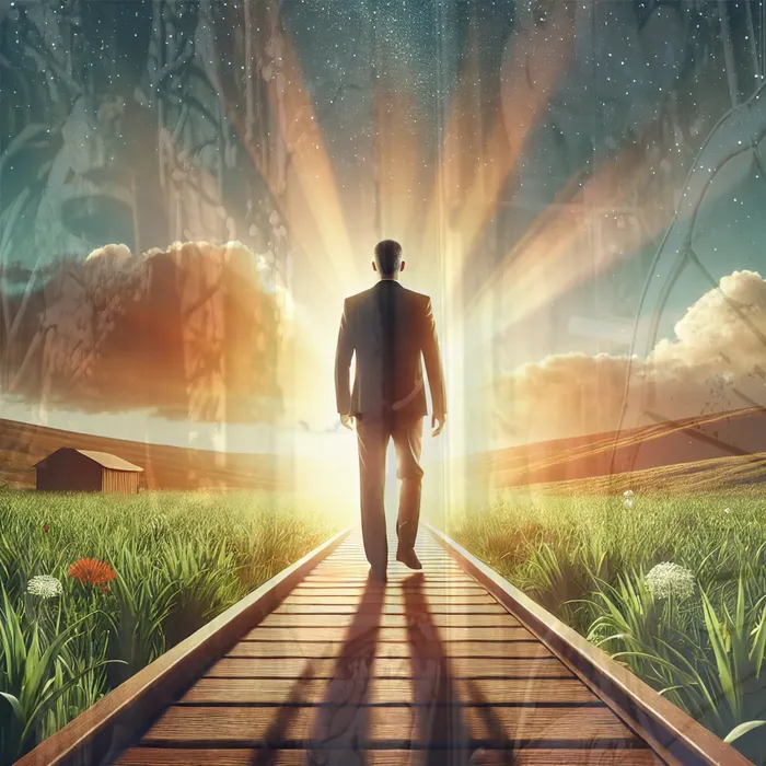 개인회생최저생계비