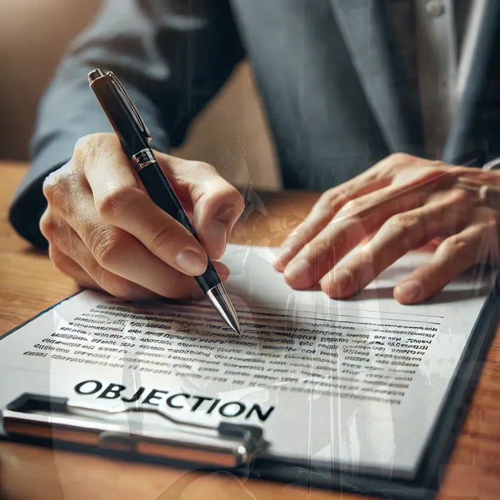 개인회생최저생계비