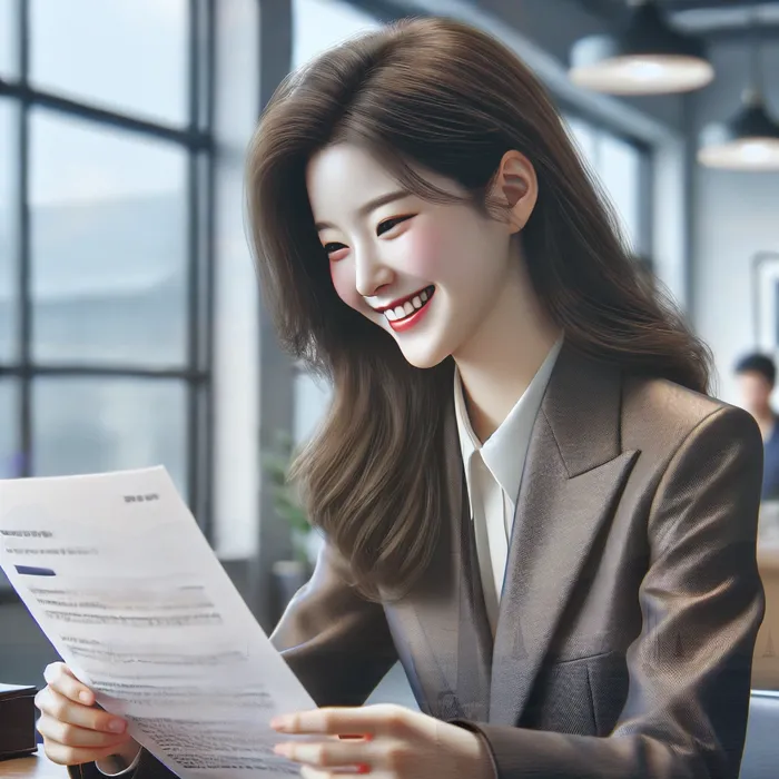 개인회생배우자재산