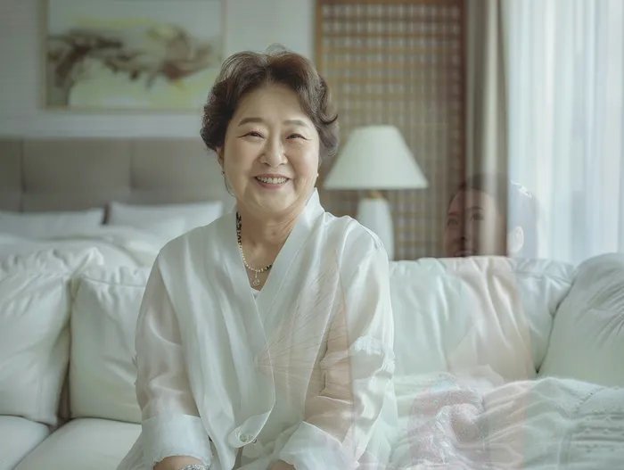 개인회생배우자재산