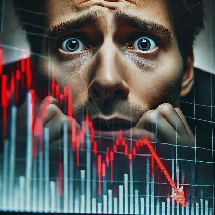 개인회생배우자재산