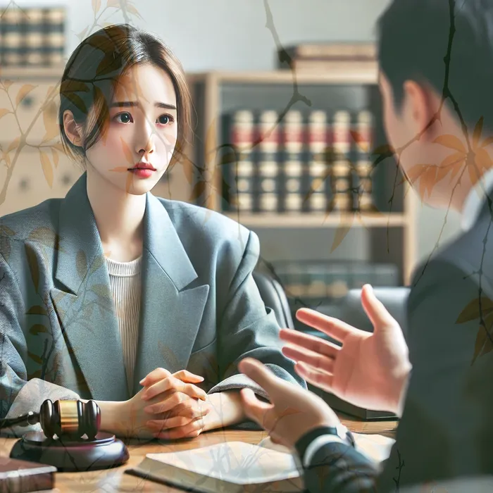 개인회생법무사변호사