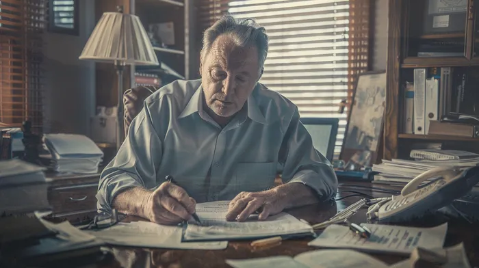 개인회생법무사변호사