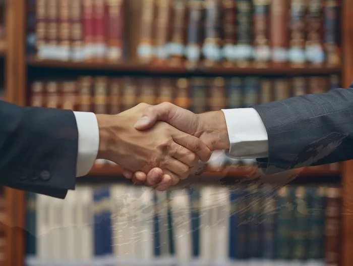 개인회생성공사례