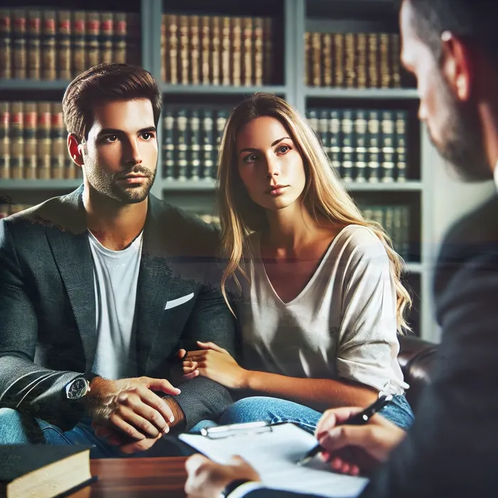 개인회생성공사례