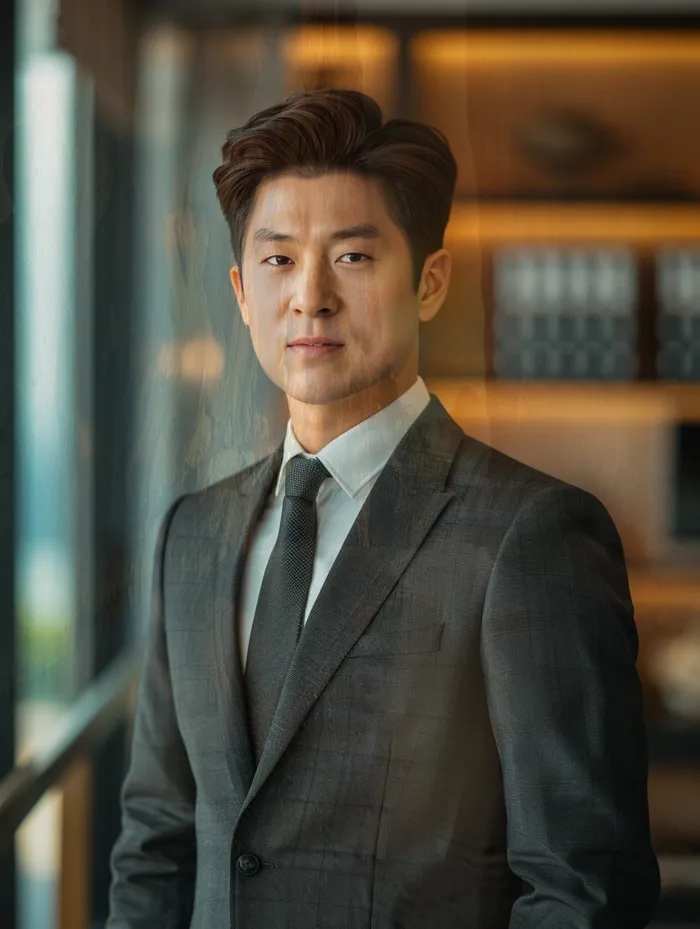 개인회생성공사례