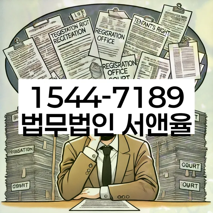 개인회생성공사례