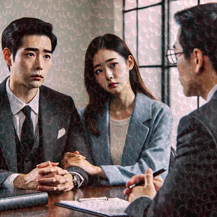 개인회생기각사유