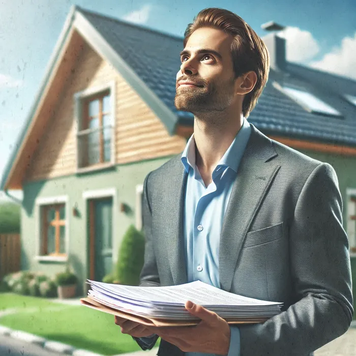 개인회생기각사유