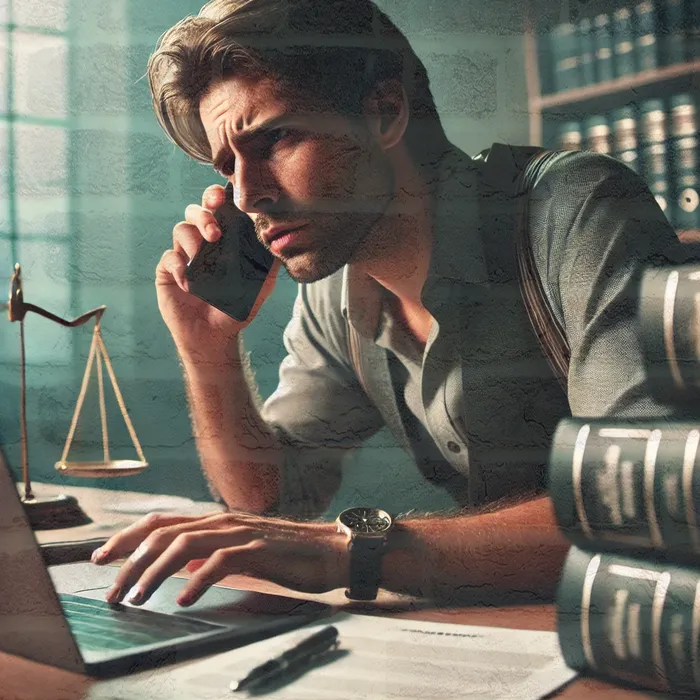 개인회생기각사유