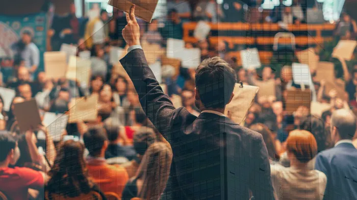 개인회생도박으로 인한 채무