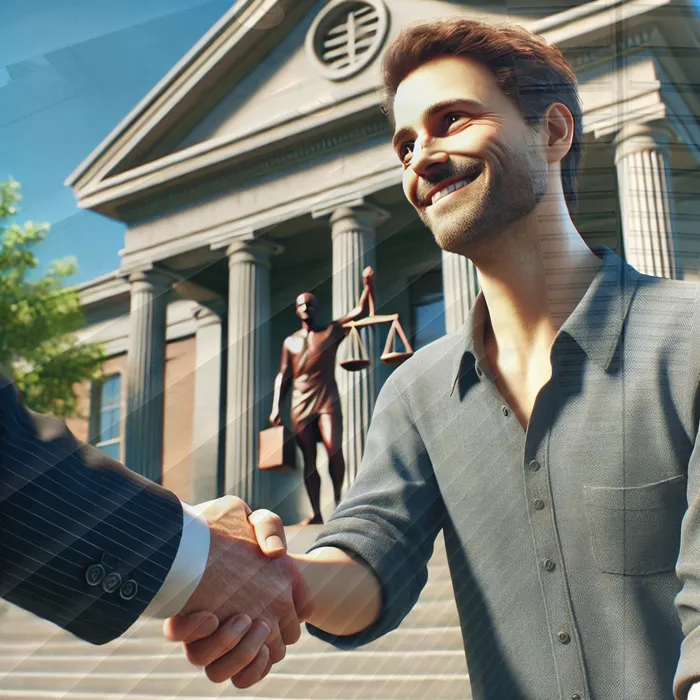 개인회생도박으로 인한 채무