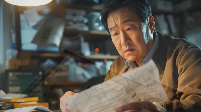 개인회생도박으로 인한 채무