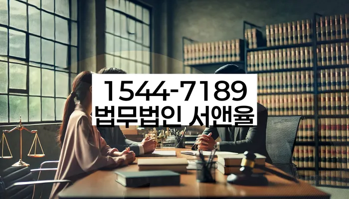 개인회생도박으로 인한 채무