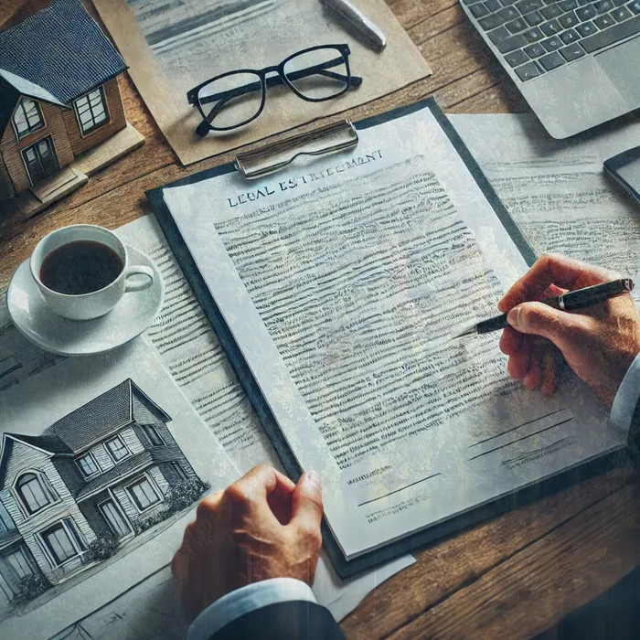 개인회생도박으로 인한 채무