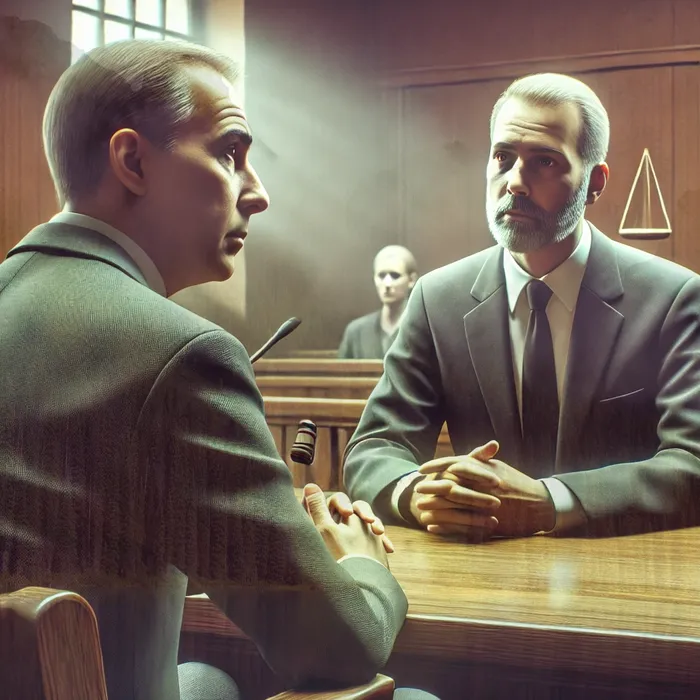 개인회생도박으로 인한 채무