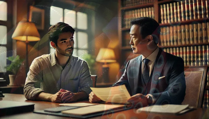 개인파산변호사