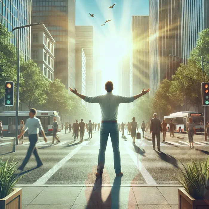 개인파산변호사