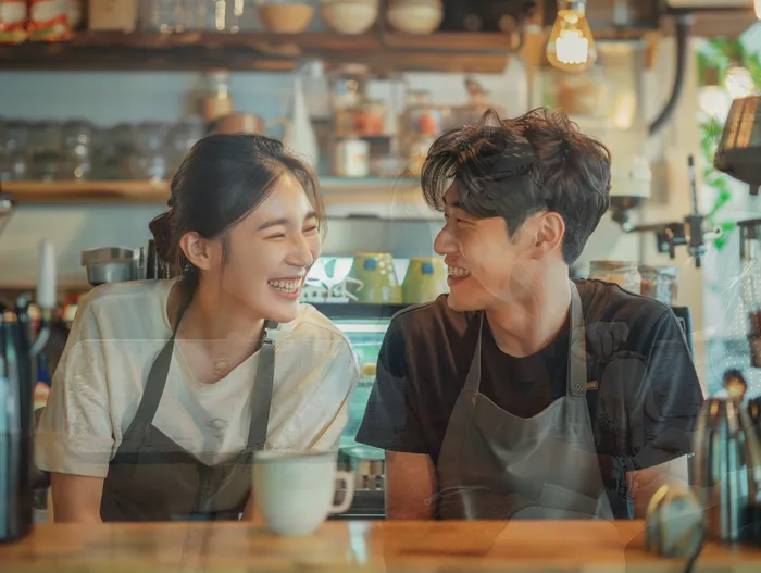 개인파산변호사