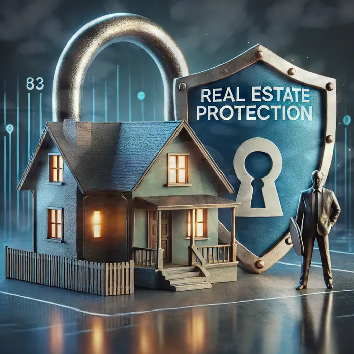 개인사업자파산