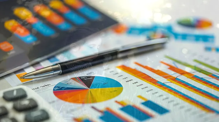 개인회생자격조건