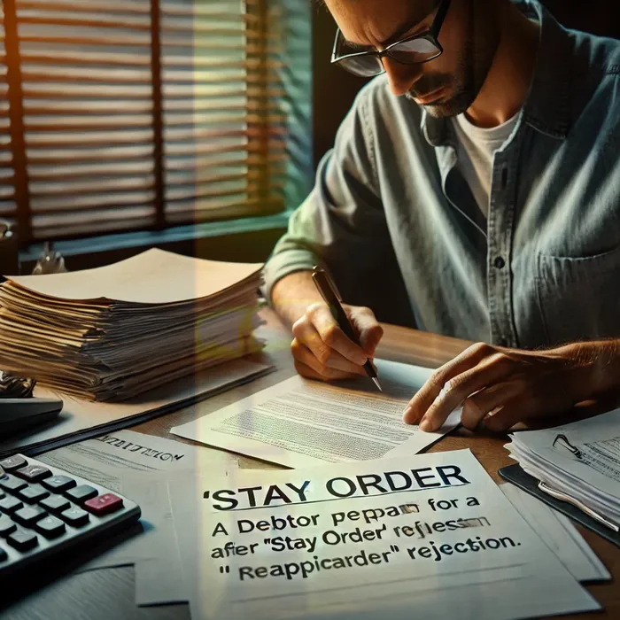 개인회생자격조건