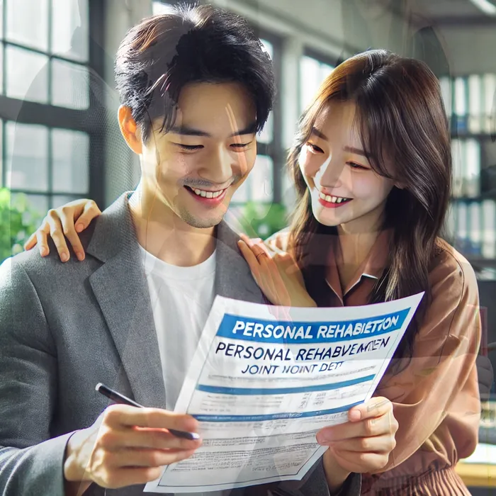 개인회생자격조건