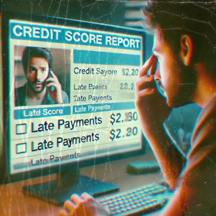 개인회생금지명령