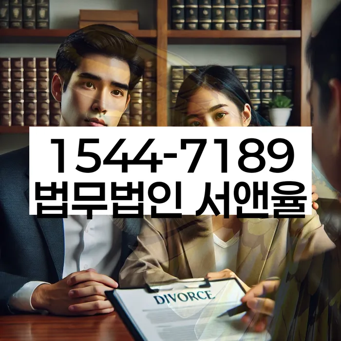 개인회생금지명령