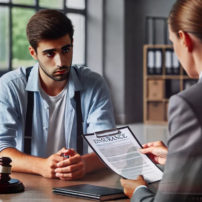 긴급생계자금대출 연체 시